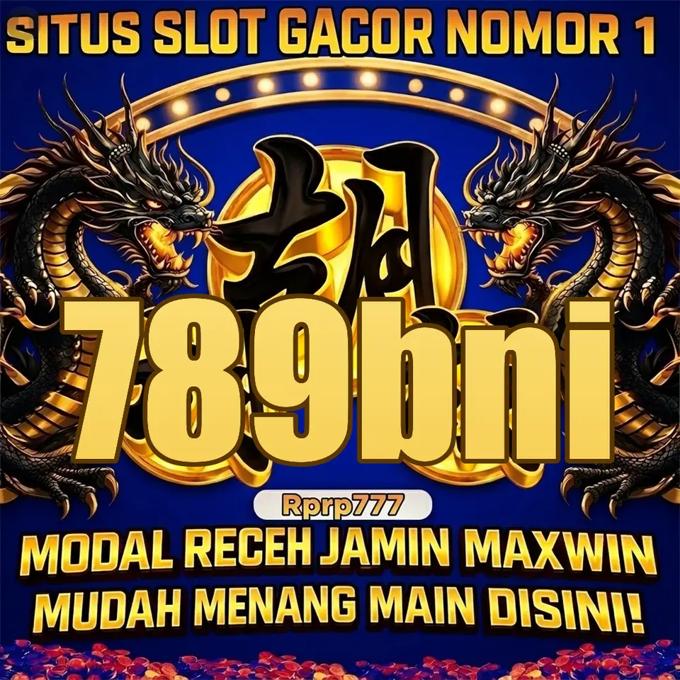 789bni APK