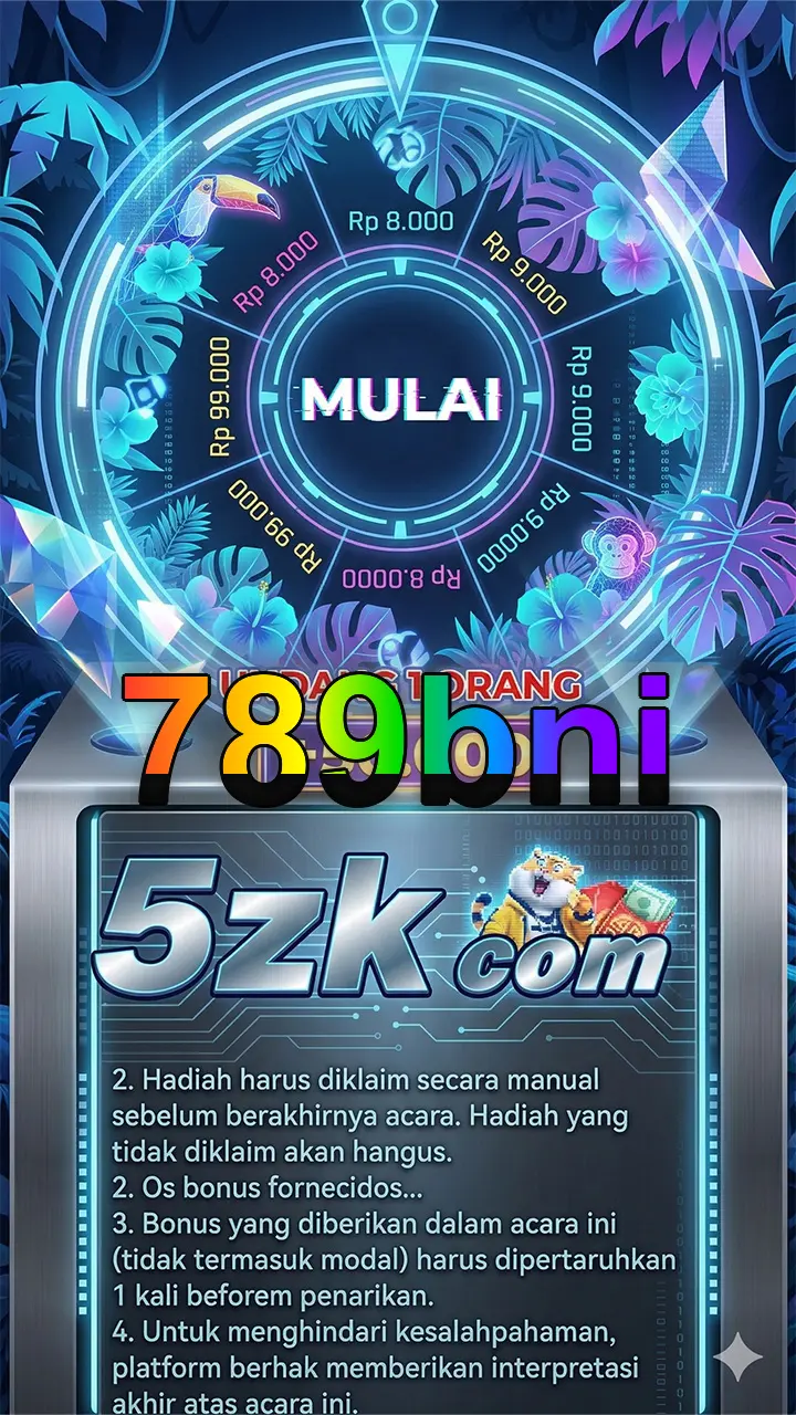 789bni APK