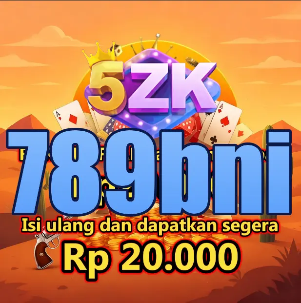 789bni Masuk